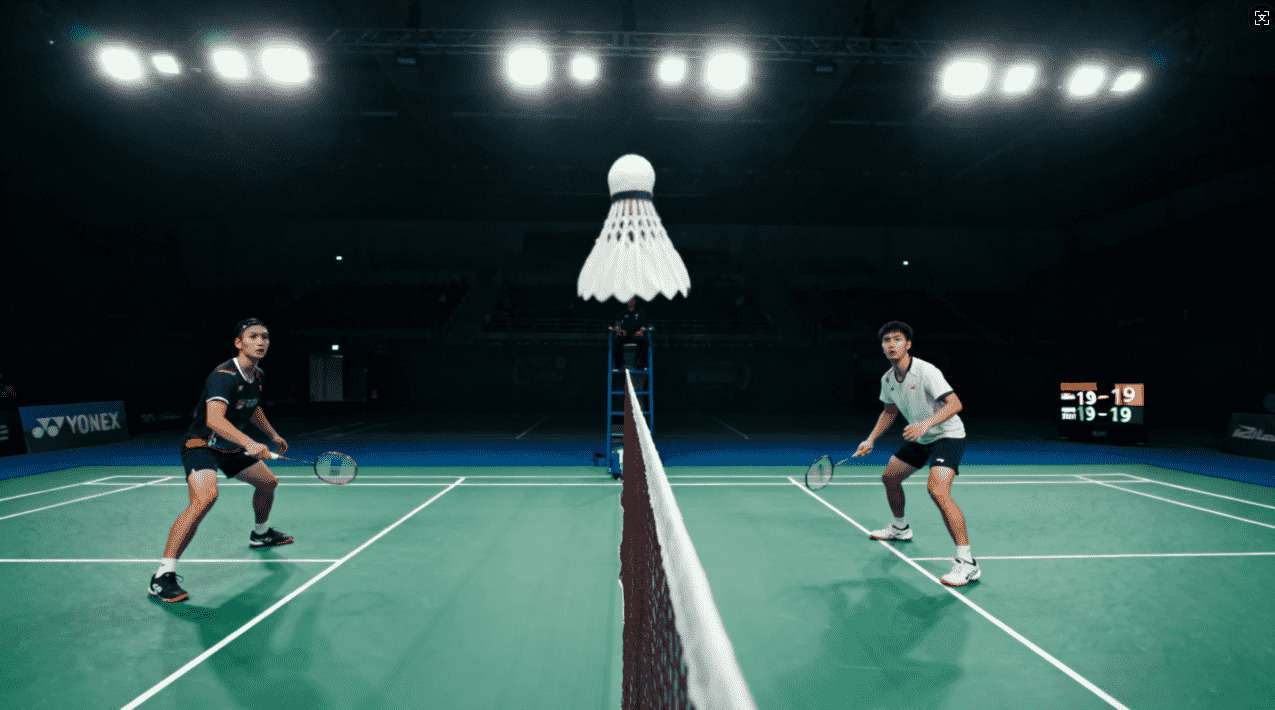 WordPress博客主题Blogside